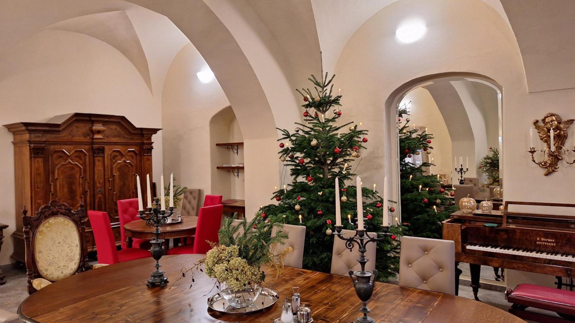 Stadtpalais Koenigssuite Maximal 2 Personen Und 1 Kleinkind Баутцен Экстерьер фото