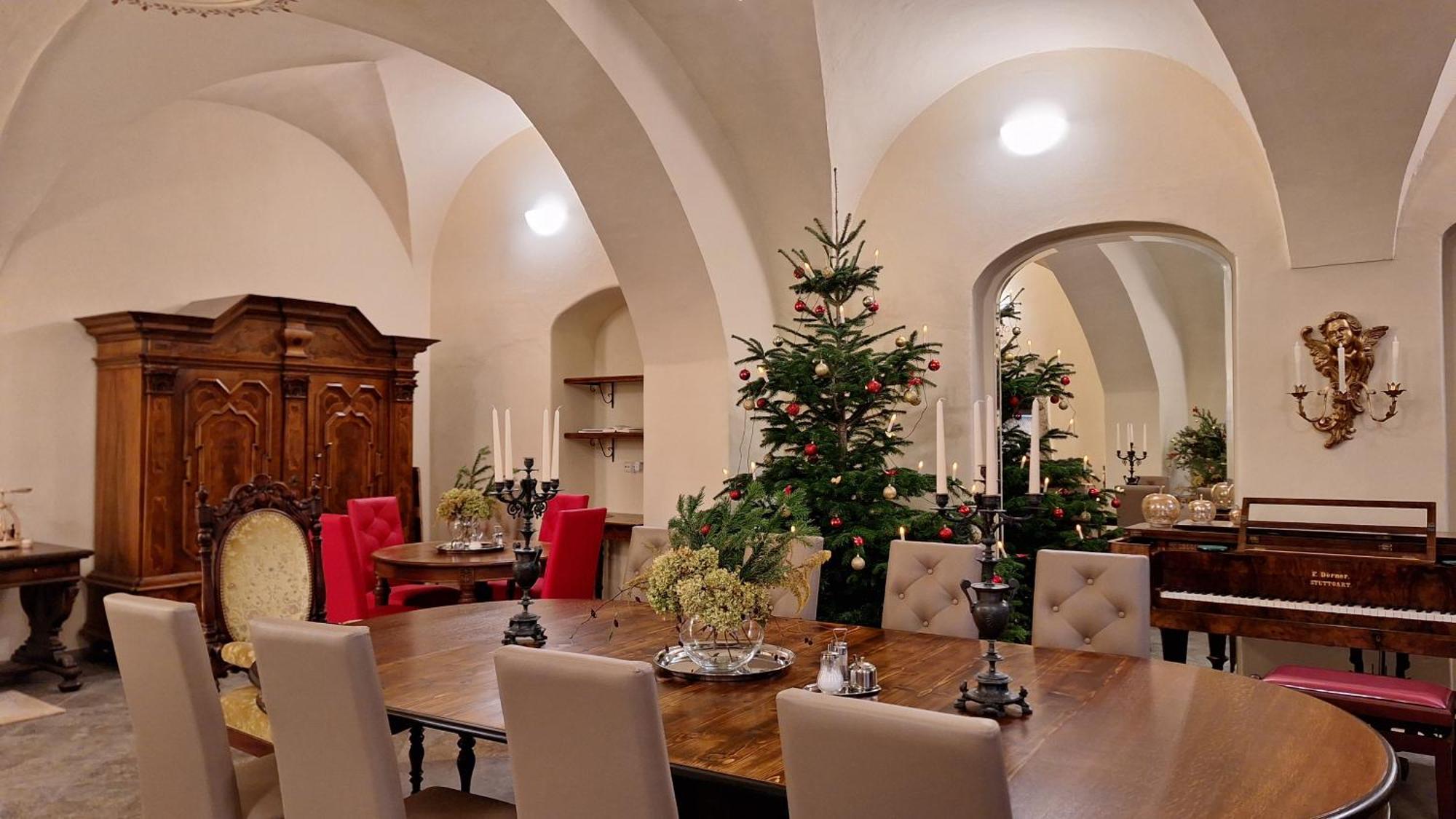 Stadtpalais Koenigssuite Maximal 2 Personen Und 1 Kleinkind Баутцен Экстерьер фото