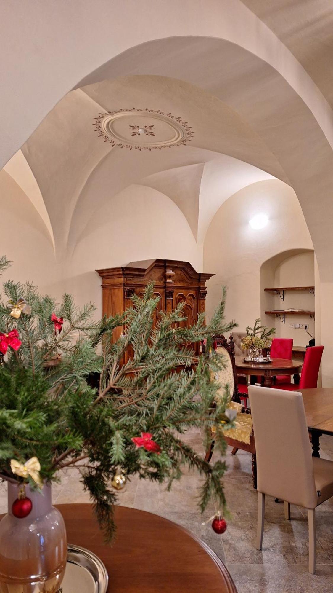 Stadtpalais Koenigssuite Maximal 2 Personen Und 1 Kleinkind Баутцен Экстерьер фото