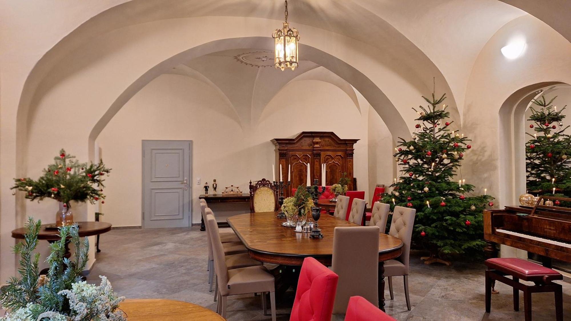 Stadtpalais Koenigssuite Maximal 2 Personen Und 1 Kleinkind Баутцен Экстерьер фото