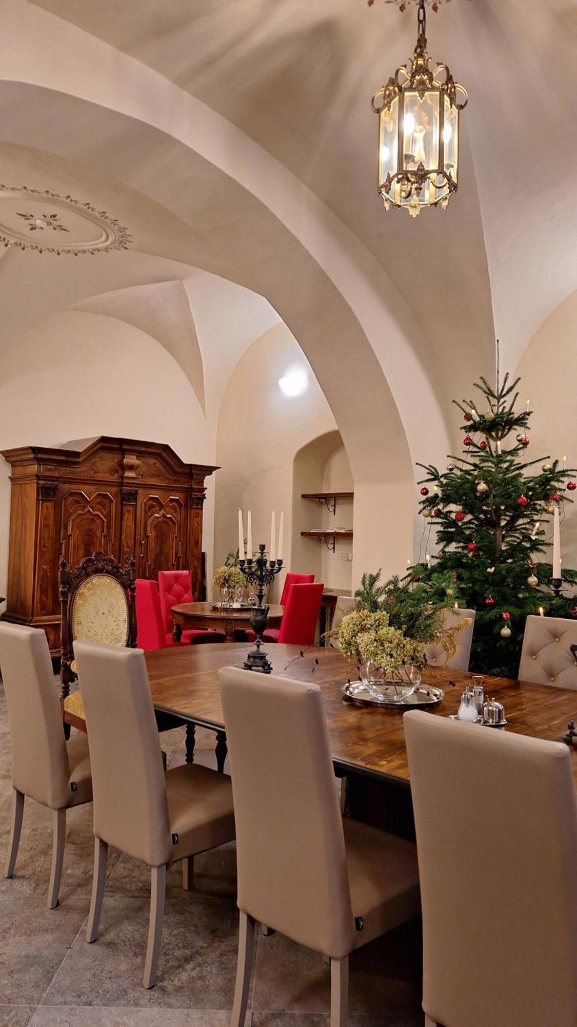 Stadtpalais Koenigssuite Maximal 2 Personen Und 1 Kleinkind Баутцен Экстерьер фото