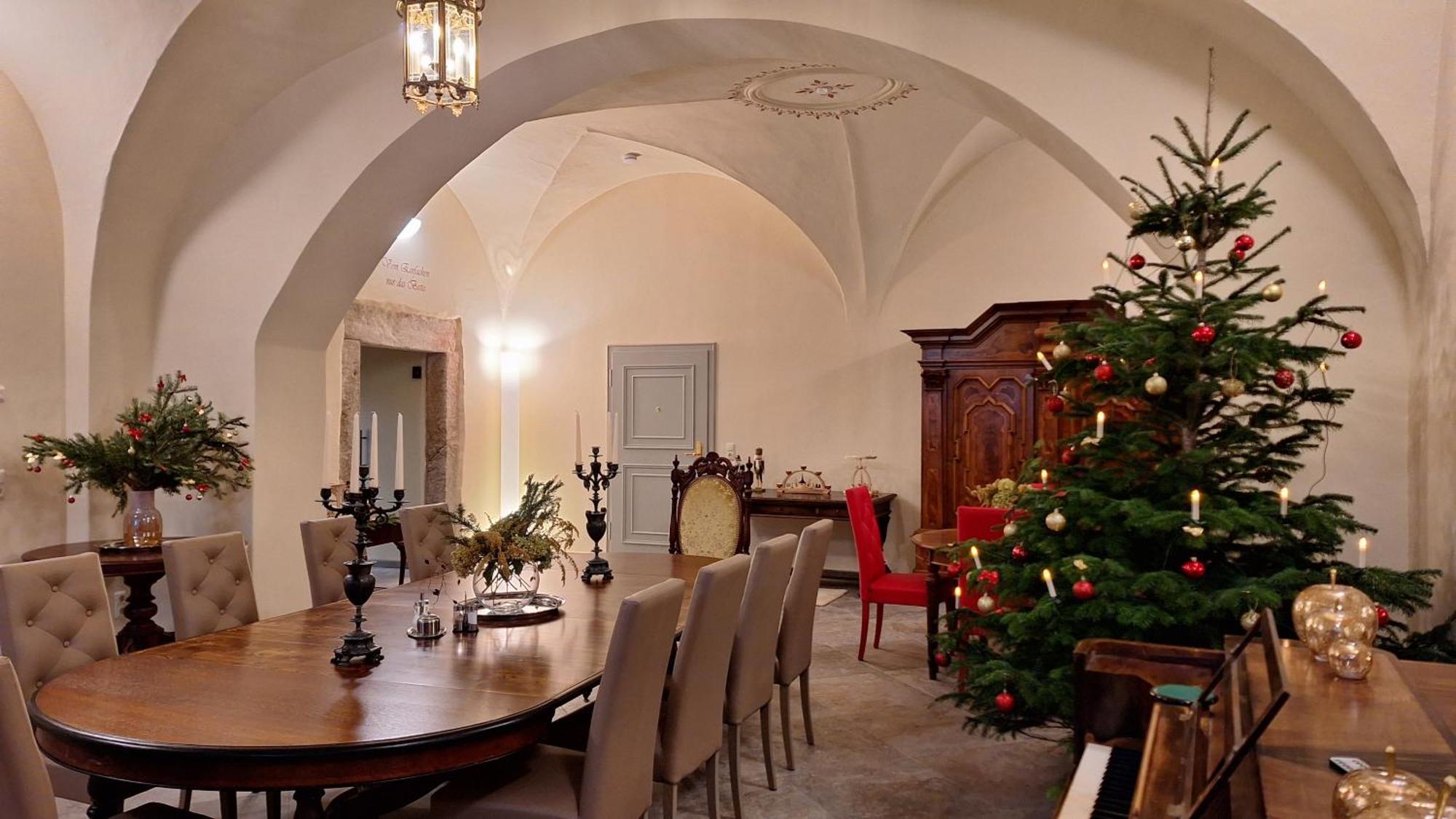 Stadtpalais Koenigssuite Maximal 2 Personen Und 1 Kleinkind Баутцен Экстерьер фото