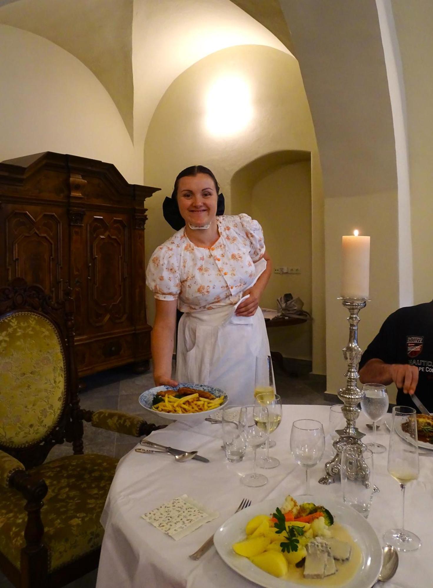 Stadtpalais Koenigssuite Maximal 2 Personen Und 1 Kleinkind Баутцен Экстерьер фото